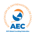 esem-logos-5